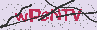 Code captcha