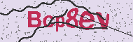 Code captcha