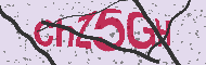 Code captcha