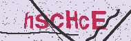 Code captcha