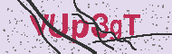 Code captcha