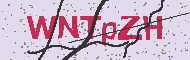 Code captcha