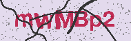 Code captcha