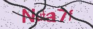 Code captcha