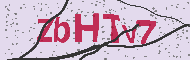 Code captcha