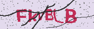 Code captcha
