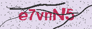 Code captcha