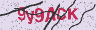 Code captcha