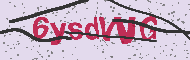 Code captcha