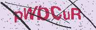 Code captcha