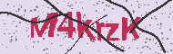 Code captcha