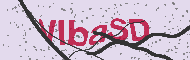 Code captcha