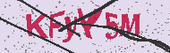 Code captcha