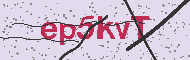 Code captcha