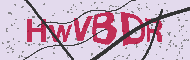 Code captcha