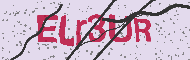 Code captcha