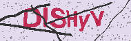 Code captcha