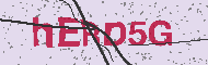 Code captcha