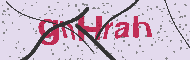 Code captcha