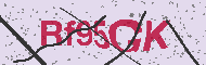 Code captcha