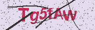 Code captcha