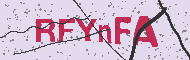 Code captcha
