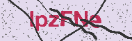 Code captcha