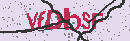 Code captcha
