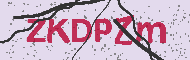 Code captcha