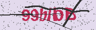 Code captcha