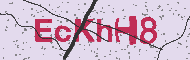 Code captcha