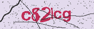 Code captcha