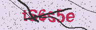 Code captcha