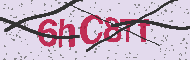 Code captcha