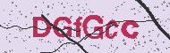 Code captcha