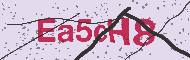 Code captcha