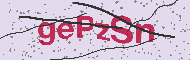 Code captcha