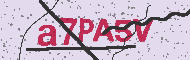 Code captcha