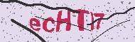 Code captcha