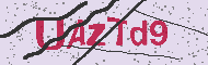 Code captcha