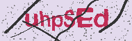 Code captcha