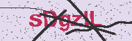 Code captcha