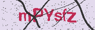 Code captcha