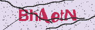Code captcha