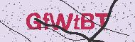 Code captcha