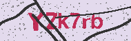 Code captcha