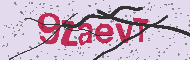 Code captcha