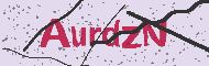 Code captcha