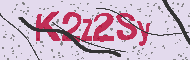 Code captcha