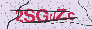 Code captcha